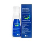 Андрогель, гель для наружного применения 16.2 мг/г 88 г 1 шт флакон с помпой-дозатором