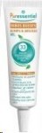 Гель, Puressentiel (Пюресансьель) 20 мл восстанавливающий (шишки и синяки) 33 эфирных масла туба