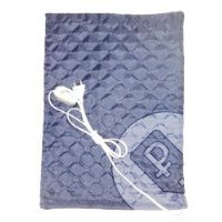 Электрогрелка р. 50смх75см