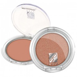 Румяна Рута 02