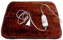 Электрогрелка Коврик