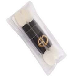 Аппликаторы Арт-Визаж для теней 2 шт.