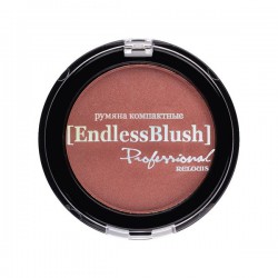 Румяна Relouis Эндлесс блаш профешнл 06