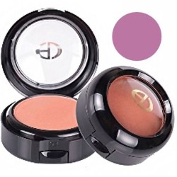 Румяна Арт-Визаж 02 мальвина