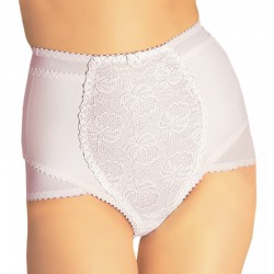 Трусы послеродовые Агата р. 3