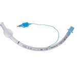 Трубка эндотрахеальная, Pinmed (Пинмед) р. 8 с манжетой