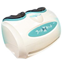 Аппарат массажный ор-185