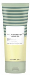 Бальзам Eslabondexx для поддержания цвета для окрашенных волос 200 мл