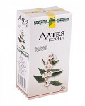 Алтея корень, сырье 50 г 1 шт