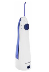 Ирригатор полости рта Candeon CD 300