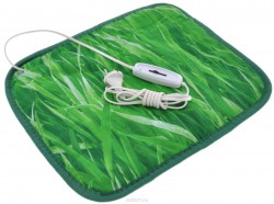 Электрогрелка Инкор р. 30смх40см