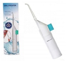 Ирригатор полости рта Candeon AR-W-11