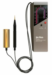 Аппарат Дека-Фолль электропунктурной диагностики