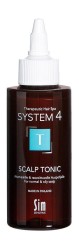 Тоник System-4 терапевтический Т 50 мл