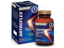 Артрофлекс 30 шт. капс.