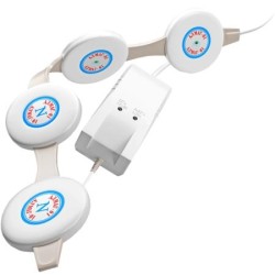 Аппарат магнитотерапии Алмаг-01