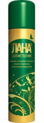 Антистатик Лана-1 200 см3