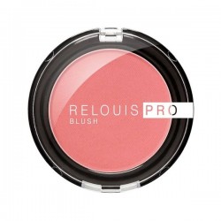 Румяна Relouis Про блаш 73
