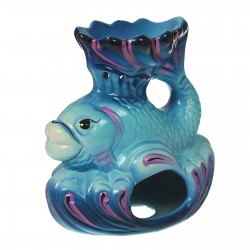 Аромалампа Рыбки