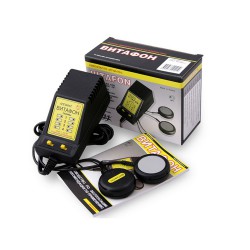 Аппарат витафон