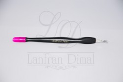 Триммер классический ct-703