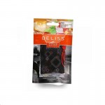 Ароматизатор воздуха автомобильный, Deliss (Делисс) 7.8 г 1 шт Джой подвесной (дыня мята тропические фрукты) саше