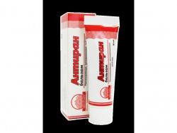 Антиран бальзам 100 г