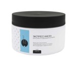 Экспресс-маска, Perfect look (Перфект Лук) 250 мл для сухих и поврежденных волос