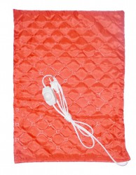 Электрогрелка р. 50смх35см