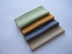 Аксессуары салфетка шелковая