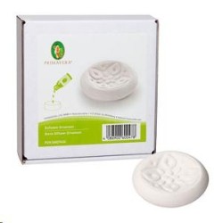 Аромакамень Primavera life Орнамент