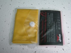 Аксессуары салфетка рука