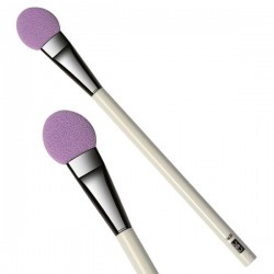 Аппликатор для теней UBU