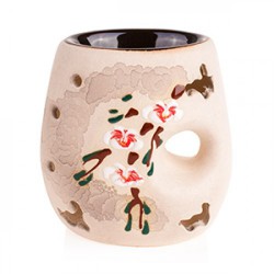 Аромалампа сакура