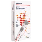 РинФаст, раствор для внутривенного и подкожного введения 100 ЕД/мл 3 мл 5 шт картриджи в шприц-ручках Ринастра II