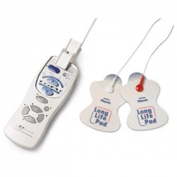 Электромассажер Omron Е2